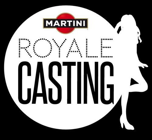 LOGO_MARTINI_ROYALE_CASTING LOGO_MARTINI_ROYALE_CASTING