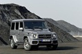 2013-Mercedes-G-AMG-8_thumb.jpg?imgmax=800
