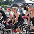 Xcycling on the water 2011 769.jpg