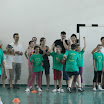 DSC05768.JPG