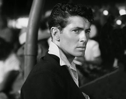 Farley Granger 004