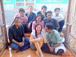 Makhluk dari Bontang