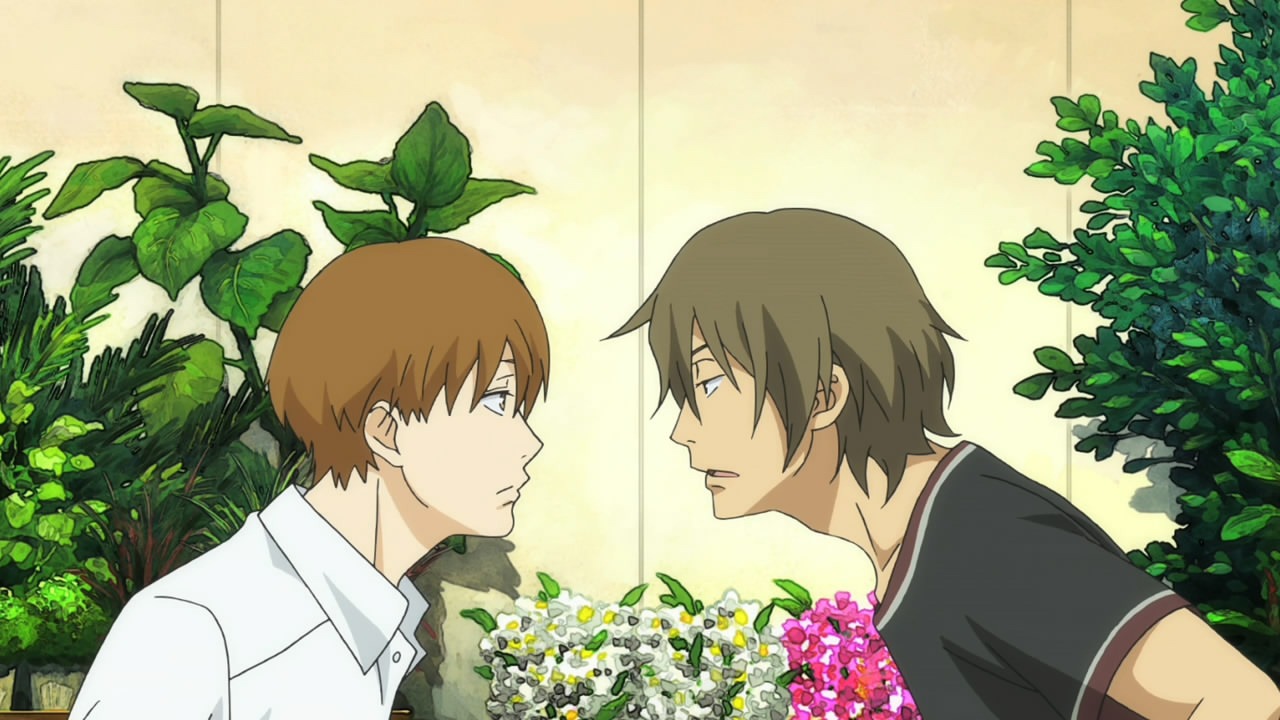 [%255BCR%255D%2520Natsuyuki%2520Rendezvous%2520-%252001%2520%255B1280x720%255D.mkv_snapshot_13.14_%255B2012.07.05_13.47.03%255D%255B2%255D.jpg]