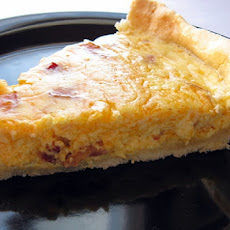 Breakfast Pies
