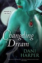 [CHangeling%2520Dream%255B3%255D.jpg]