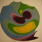 DSC07698.JPG