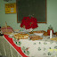 Déboras 011.jpg