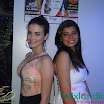 BandaForrozearnaXango-067.jpg