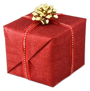 [red_Christmas_gift%255B4%255D.jpg]