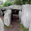 Dolmen du Mané-Croch