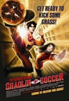 [Shaolin-Soccer4.jpg]