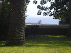 Funchal Slideshow