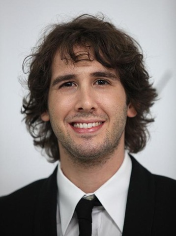 [Josh%2520Groban%255B3%255D.jpg]