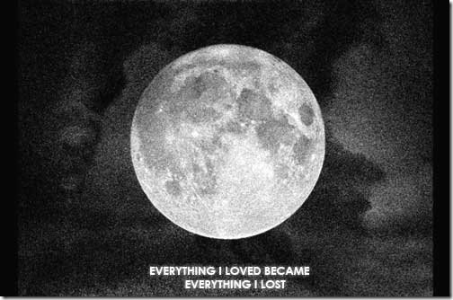 tumblr_lt7l8mt07O1qbpwzeo1_500