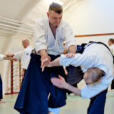 Jorma Lyly, Heggedal - Mai 2012 Jorma Lyly, Heggedal - Mai 2012