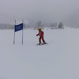 DSC03394.jpg