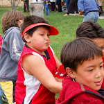 060521-Festival06-150.jpg