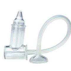 h.higiene-bebe-aspirador-nasal-anatomico-suavinex-suavinex_1264082463.jpg