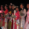 IMG_0019.jpg
