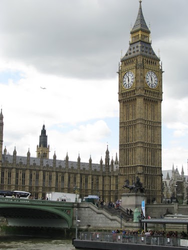 2011-05-12-112909.jpg