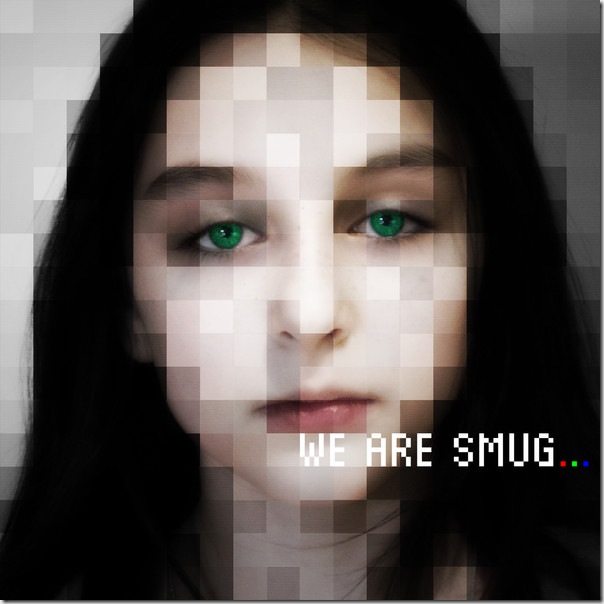 We_Are_Smug.600x600-75