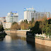 Rivière Panlong