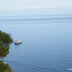 Javea-Nizza-03-2010-038.jpg