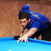 2014-04-16_11-53-05.jpg