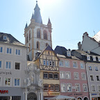 DSC_9282.jpg