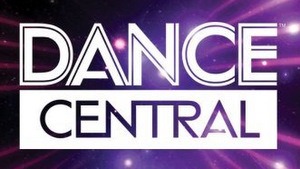 [Dance-Central-logo%255B1%255D%255B3%255D.jpg]