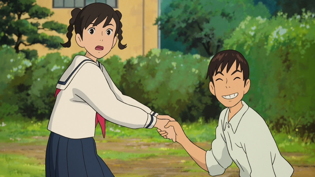 [Kokuriku-Zaka-Kara---01---Large-163.jpg]