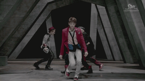 bootyshake_thumb1_thumb%25255B1%25255D.g