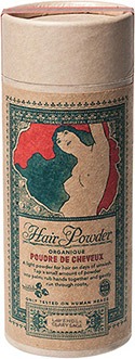 [HairPowder%255B3%255D.jpg]