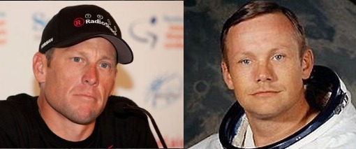 [lance_armstrong_and_neil_armstrong%255B3%255D.jpg]