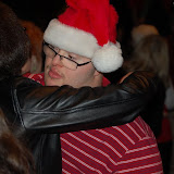 DSC_1172 (111).JPG