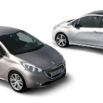 2012 Peugeot 208 0011.jpg 2012 Peugeot 208 0011.jpg