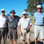 2012 Closed Golf Day 053.jpg