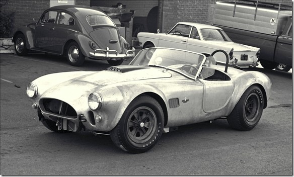 1966-Shelby-Cobra-427 1966-Shelby-Cobra-427