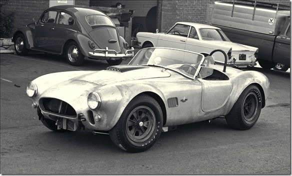 1966-Shelby-Cobra-427