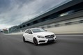 Mercedes-Benz-A-45-AMG-20