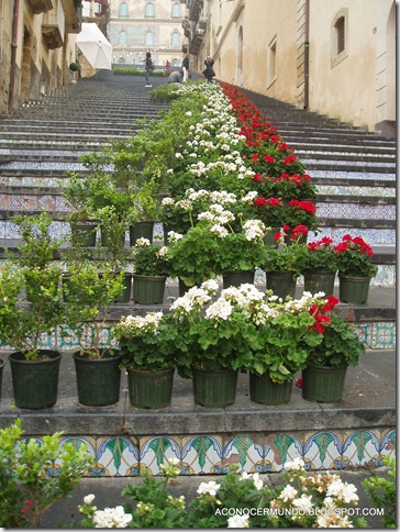 P5019353-Caltagirone P5019353-Caltagirone