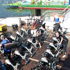 Schiffsevent 030 (Small).jpg