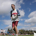 If you are interested in purchasing any of these finish line photos as a high resolution file (£5 per image) please contact chrisburns@image-ecosse.co.uk. 100508 PH 10K 2010 181.jpg