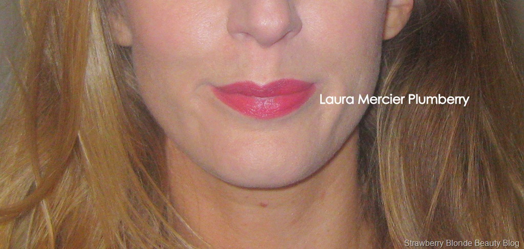 [Laura-Mercier-Plumberry-Lipstick%255B5%255D.jpg]