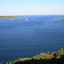 Bosphore, Istanbul, TR