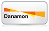 [bank-danamon-logo-100px%255B3%255D.png]