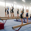 Clinic-04675.jpg