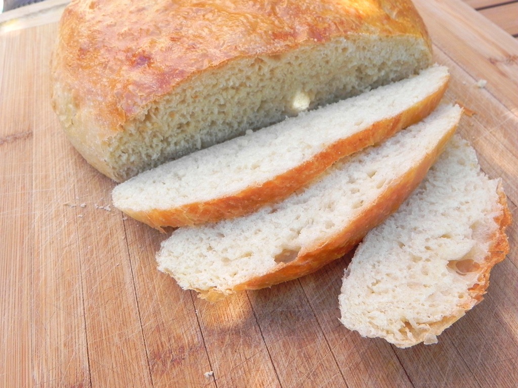 [peasant-boule-4%255B4%255D.jpg&description=Cornmeal Peasant Boule for Abby Dodge’s]