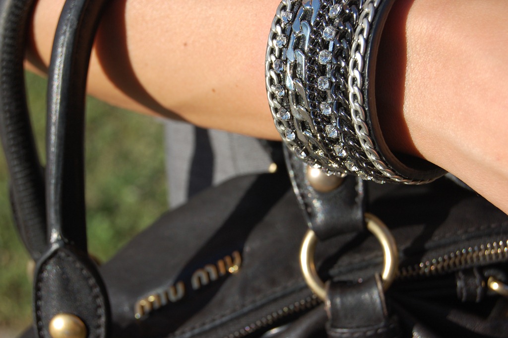 [DSC_0187%255B3%255D.jpg]