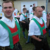 SW20038.jpg